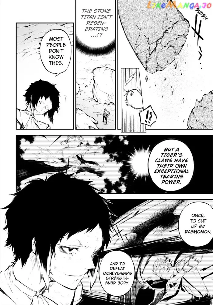 Bungou Stray Dogs Chapter 53 image 05_optimized